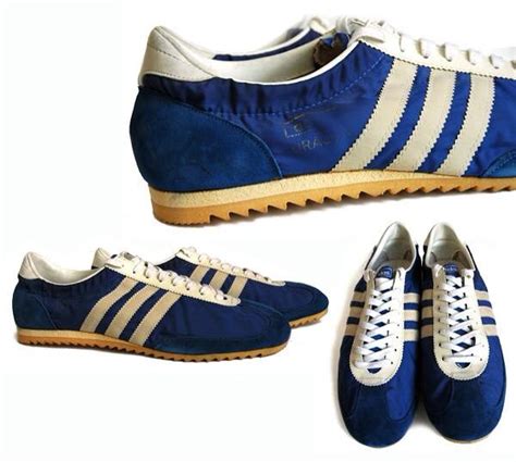 adidas klassiekers|Classics Clothes & Shoes .